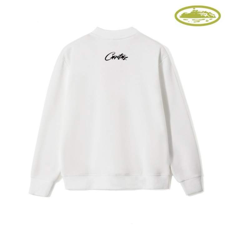 Corteiz Sweatshirt _SKUCorteizS-2XLastxC114631537